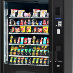 G-Snack