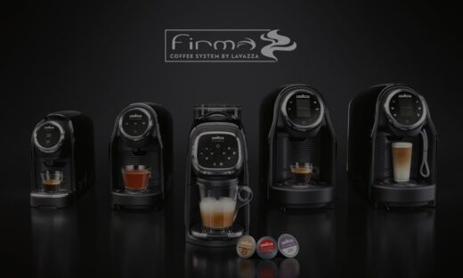 L&amp;&#x23;8217&#x3B;innovation&#x20;au&#x20;service&#x20;de&#x20;la&#x20;pause-caf&#x00E9;&#x20;avec&#x20;les&#x20;machines&#x20;&#x00E0;&#x20;capsules&#x20;Lavazza