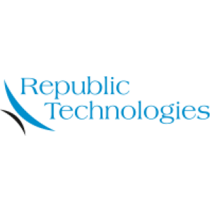 Republic Technologies